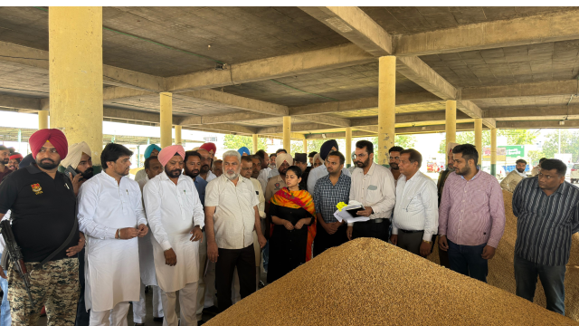 cabinet-minister-lal-chand-katar
