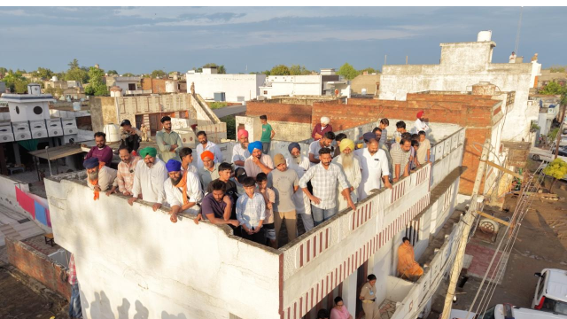 for-first-time-punjab-has-got-go