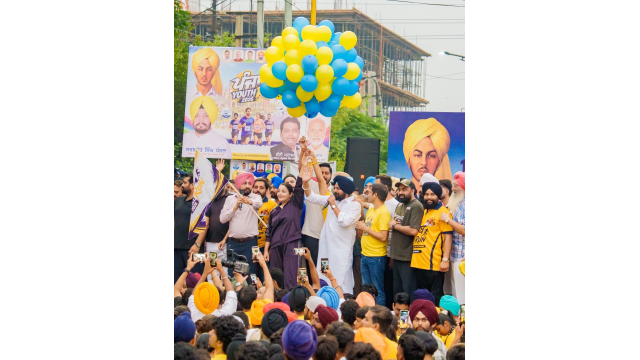 -youth-run-punjab-2026-in-amrits