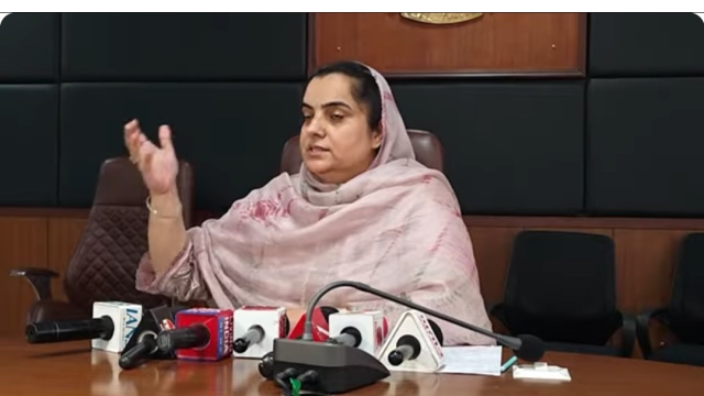 bjp-has-repeated-beadbi-of-1984-