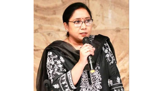 punjab-government-provides-4-82-crore-self-employment-loans-to-139-backward-classes-beneficiaries-dr-baljit-kaur