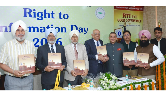 psic-celebrates-state-level-right-to-information-day
