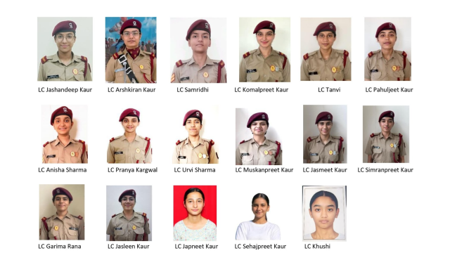 historic-feat-17-lady-cadets-of-