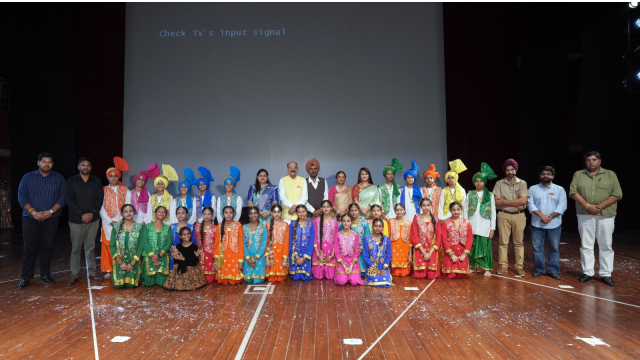 mohinder-bhagat-attends-annual-d