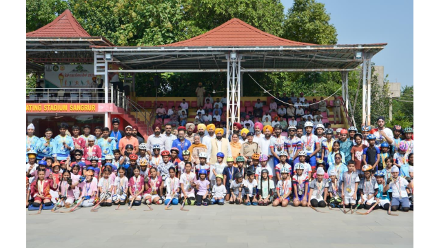 we-re-developing-sangrur-into-sk
