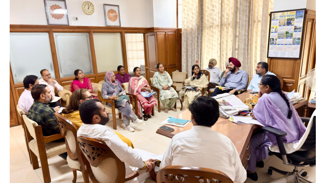 every-genuine-demand-of-anganwad