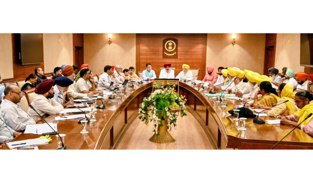 bhagwant-mann-govt-holds-marathon-meeting-with-bku-ekta-ugrahan-assures-time-bound-resolution-of-farmers-issues