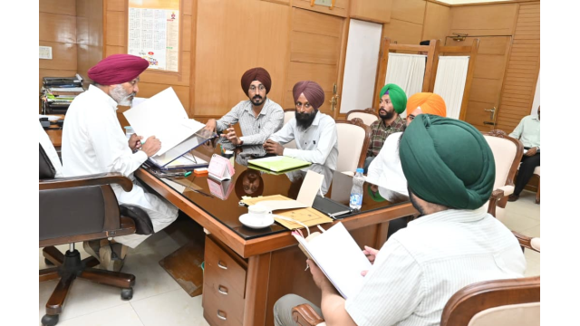 bhagwant-mann-govt-committed-to-