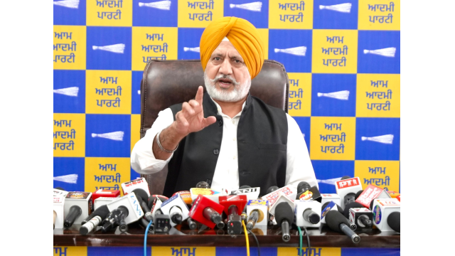 badals-punjab-bachao-campaign-an