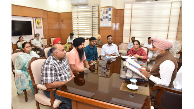 finance-minister-cheema-directs-