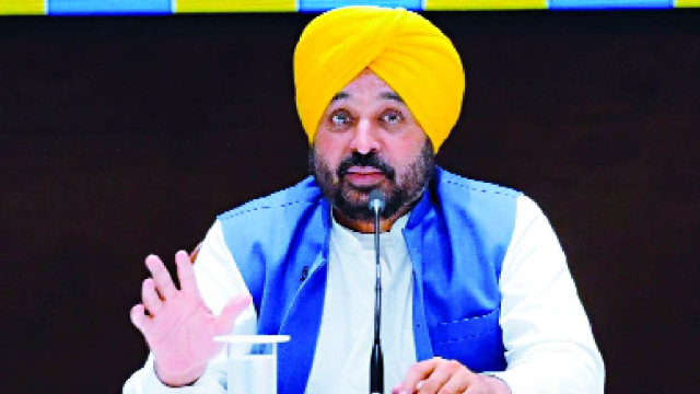 social-activist-s-murder-is-trag