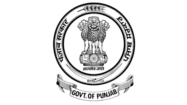 the-punjab-government-has-releas