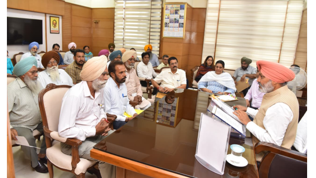 finance-minister-harpal-singh-ch