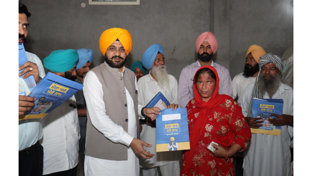 210-families-from-the-villages-o
