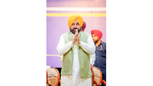 eradicating-drugs-from-punjab-is