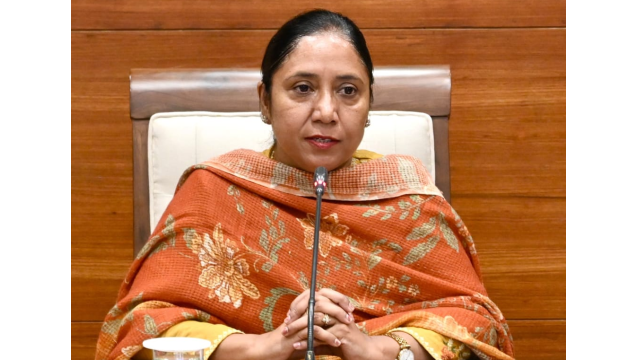 punjab-government-strengthens-me