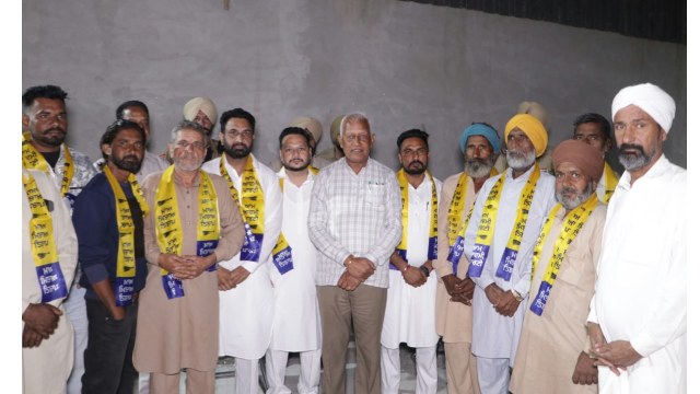 setback-for-parminder-singh-dhin