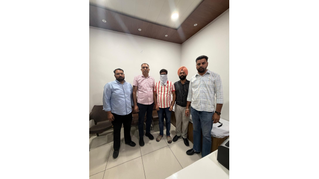 vigilance-bureau-nabs-patwari-re