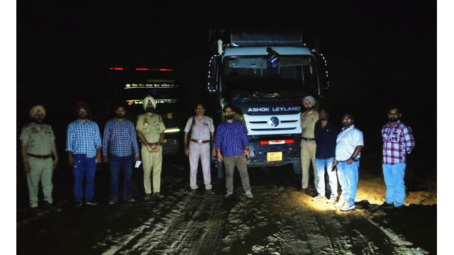 mining-dept-cracks-down-on-illeg