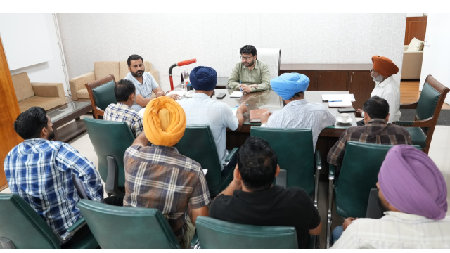 dr-ravjot-singh-reviews-ongoing-