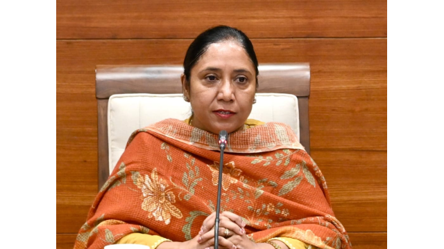 punjab-government-s-strong-campaign-against-child-marriage-yields-results-137-child-marriages-prevented-during-2025-and-january-july-2026-dr-baljit-kaur