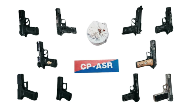 three-linked-to-drug-trafficking-and-illegal-arms-smuggling-network-held-with-10-pistols-1kg-heroin