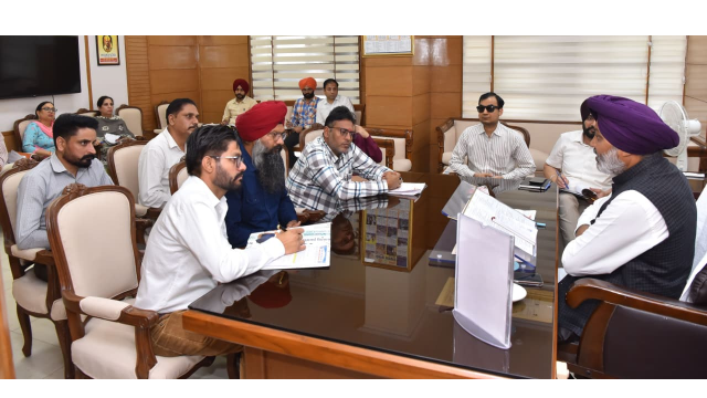finance-minister-harpal-singh-ch