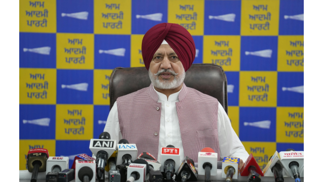 bjp-must-account-for-its-decade-