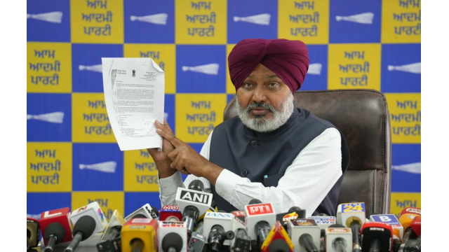 punjab-wrote-3-letters-seeking-s