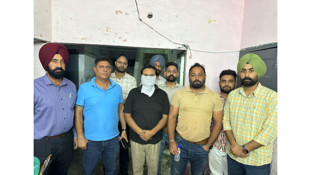 vigilance-bureau-nabs-sho-red-ha