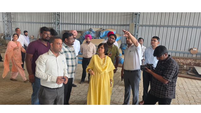 ppcb-chairperson-reena-gupta-int