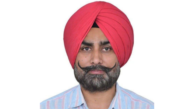 prabhdeep-singh-nathowal-deputy-