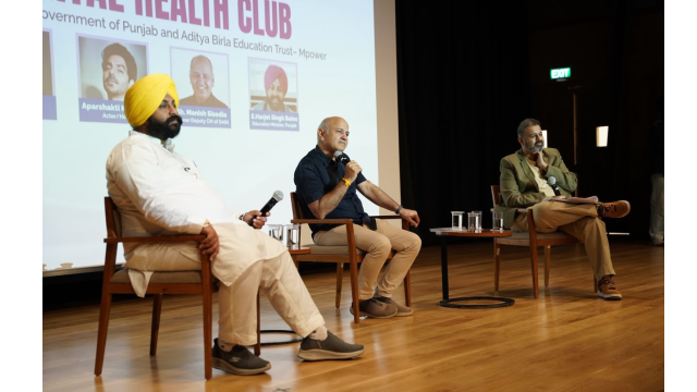 punjab-govt-launches-sangat-ment