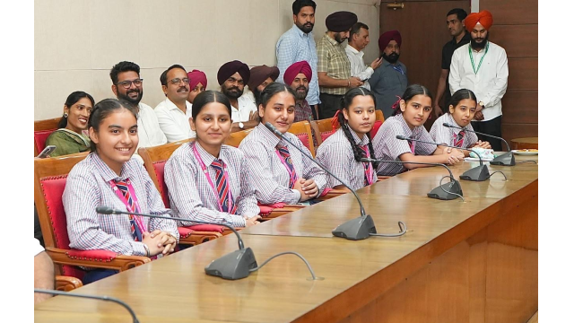 punjab-vidhan-sabha-opens-its-do