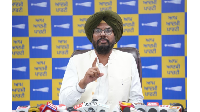 bjp-s-continued-hatred-for-punja