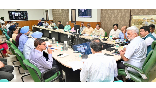 punjab-government-credits-over-r