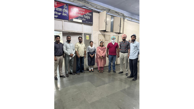 vigilance-bureau-nabs-private-as