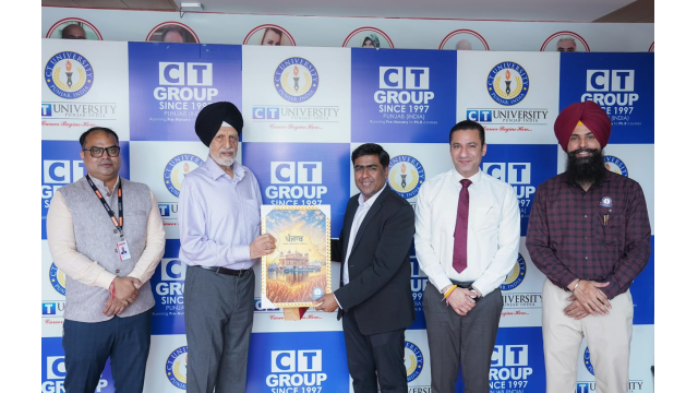 ct-university-partners-with-quic