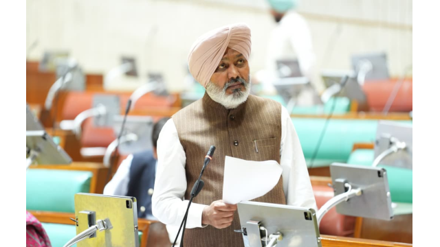 punjab-assembly-unanimously-pass