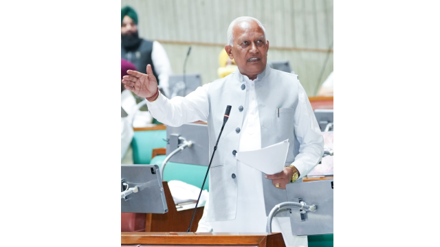 punjab-increases-canal-water-uti