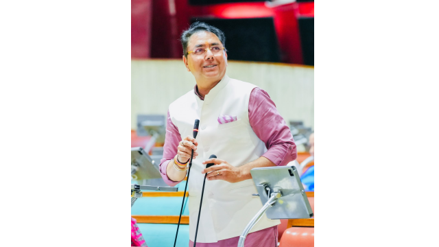 india-facing-gravest-institution