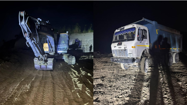 mining-dept-cracks-down-on-illeg