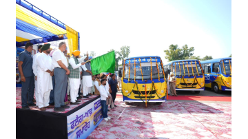 100-mini-buses-will-connect-punj