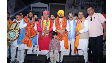 cabinet-minister-tarunpreet-sing