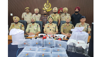 army-man-among-seven-held-with-1