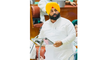 punjab-vidhan-sabha-urges-centre