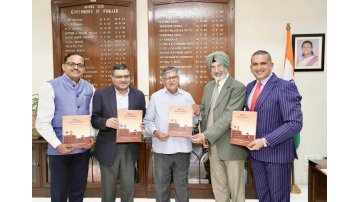 book-on-rti-and-good-governance-