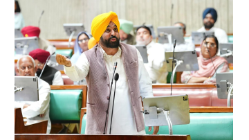 punjab-will-not-give-away-even-s