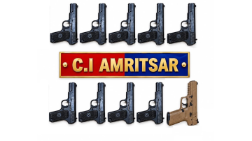 three-linked-to-illegal-arms-smu