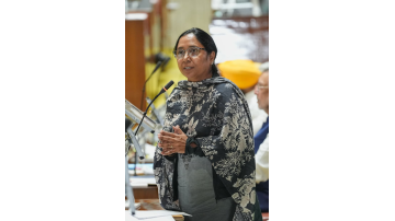 calling-welfare-schemes-freebies